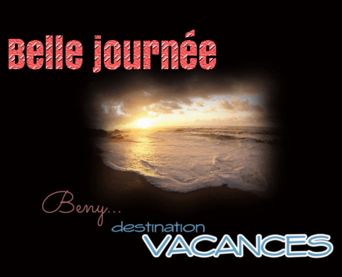 &normandie&