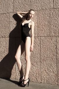 karl_karolina_0045