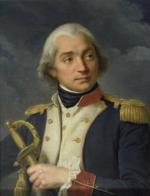 Guère épais 15-2 Pichegru