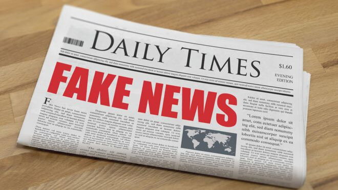 _95159158_fakenews