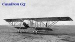 caudron_g3