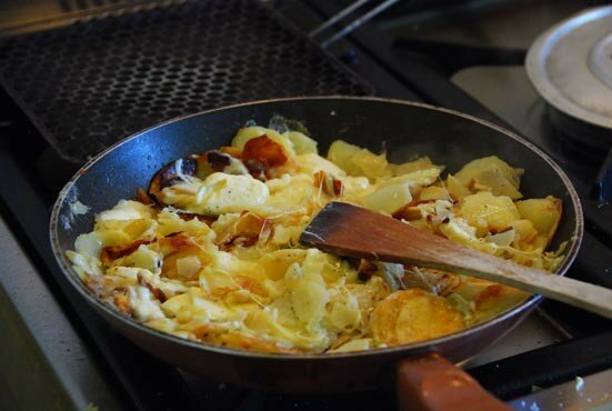 truffade3