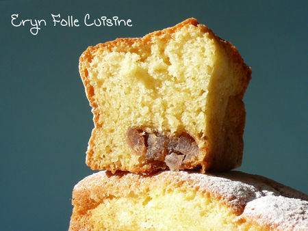 ptits_mouss_marron_glace_rhum5