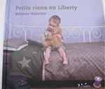 petitsq_riens_en_liberty