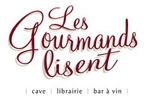 les_gourmands_lisent