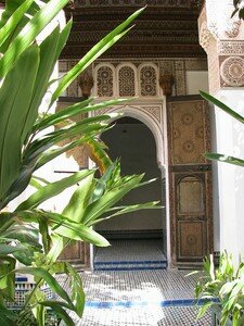 Marrakech_Mars_2005_039