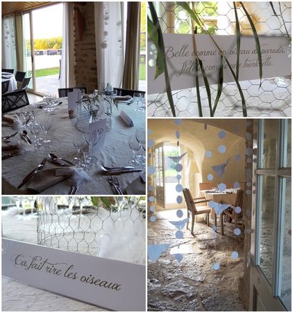 décor-de-table_mariage-dame_la_lune_blanc_theme_blanc_plume_oiseaux_scenographie_veronique_decourty