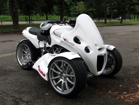 Trike_GG_Taurus_1300___2010__1_