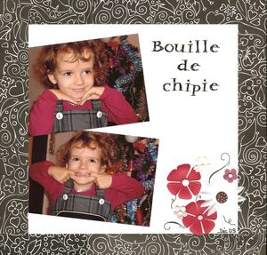 bouille_chipie