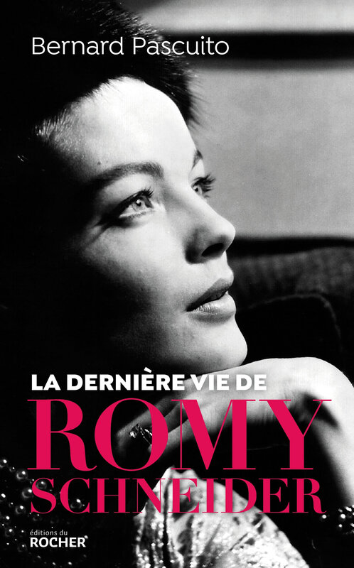 dernière vie