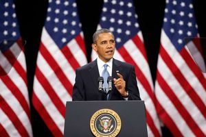 Obama immigration speech Las Vegas january 29 2013