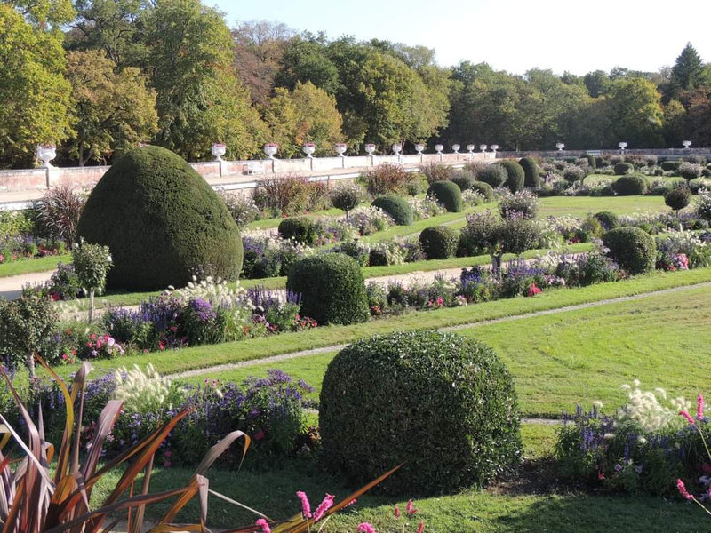 18-Brigitte Chenonceau