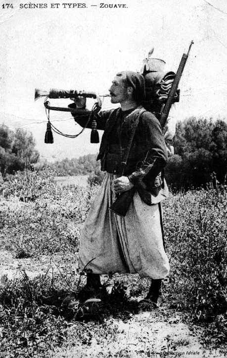 zouave1_