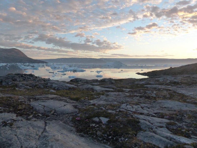 P1260154