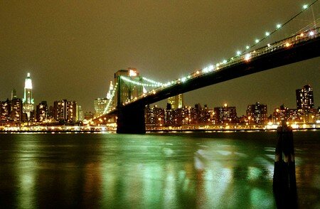Brooklyn_Bridge_Night