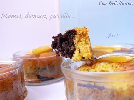 Duo_fondant_mousseux_choco_orange5