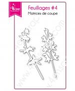 matrice-de-coupe-scrapbooking-carterie-feuille-nature-feuillages-4