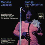 Mahalia_JACKSON___Songs_for_Christmas_V