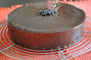 entremet_palet_or
