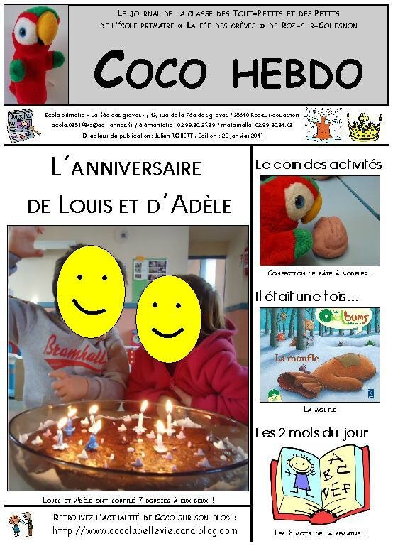 2017-01-20 Coco Hebdo 16