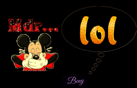 &ablague000