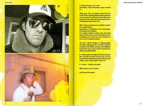 bdb_revista_5