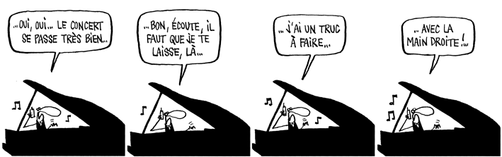 piano_121211