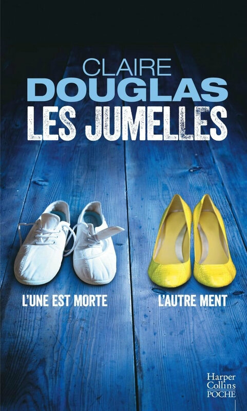 les jumelles