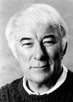 heaney