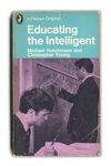 1969_Educating_the_Intelligent___Hutchinson_and_Young