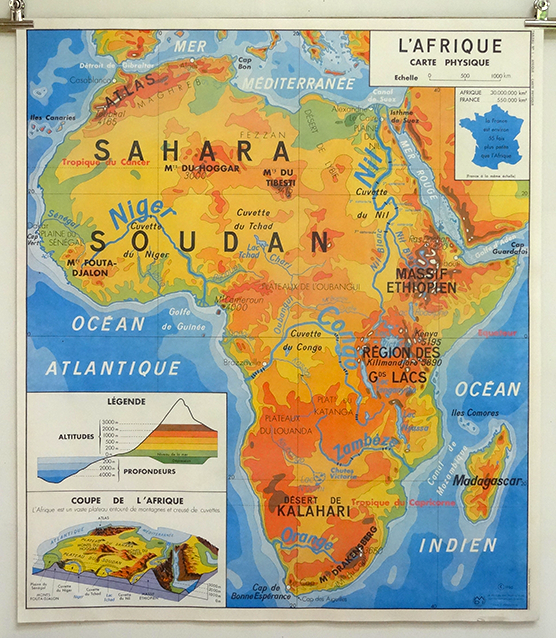 CARTE-AFRIQUE-physique-muluBrok