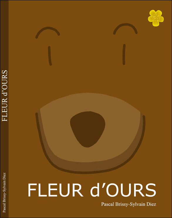 fleurdourscouv