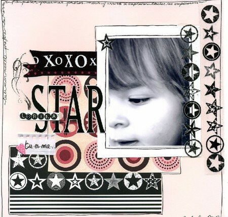 MA_STAR