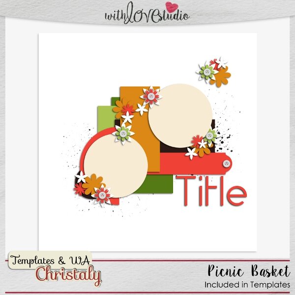 Christaly_PicnicBasket_Templates01