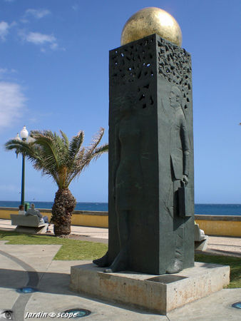 9058_Sculpture_2