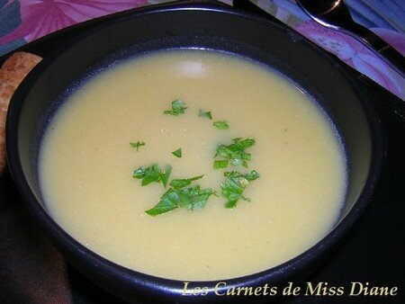 Veloute_potiron