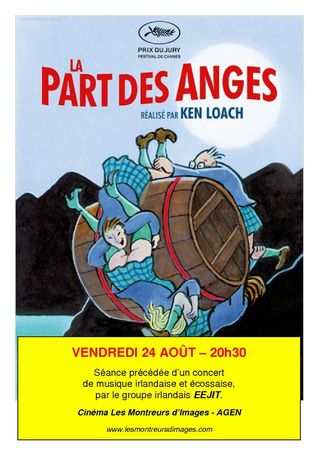 aff_part_des_anges