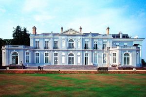 Paignton_Oldway_Mansion