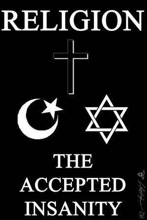 accepted-insanity-atheism-29778134-300-450