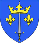 Blason_Jeanne_d_Arc