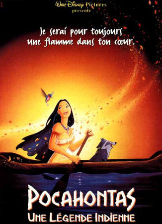 pocahontas_france_01