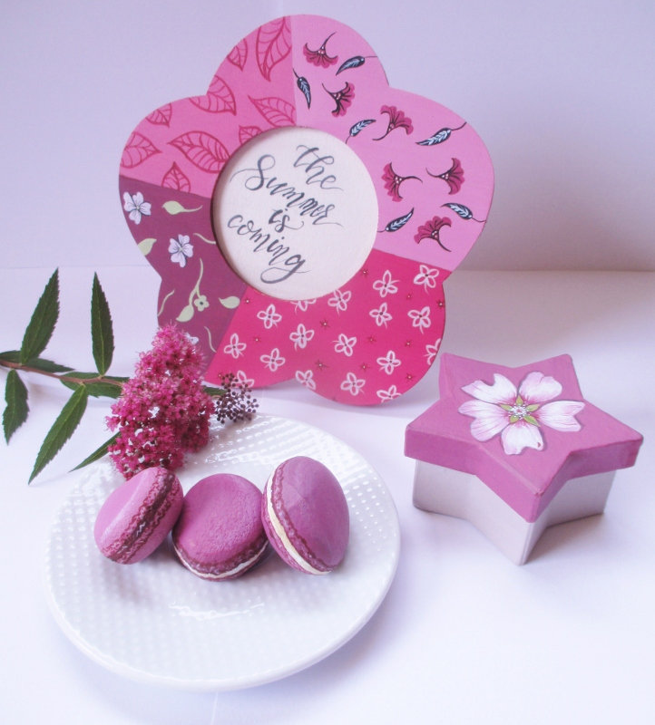 httpcelineartisanat
