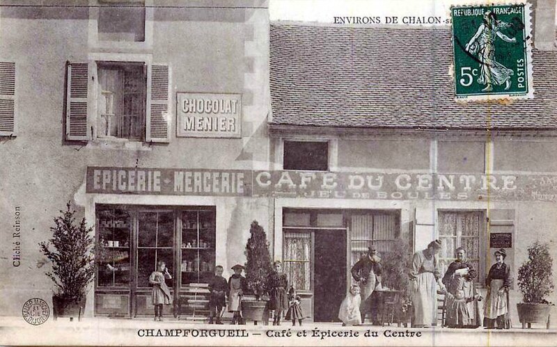 1916-12-07 champforgueil b