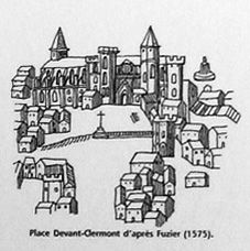 Notre_Dame_de_l_Assomption_Clermont_plan_3