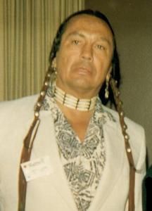 RussellMeans1987