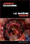 le_sixieme_visage