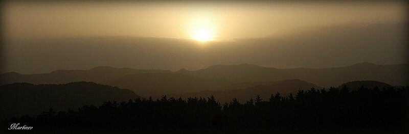 09 06 002 Mongolfière Le Puy (22)1