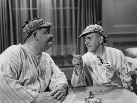 grand_boum_1944_03_g