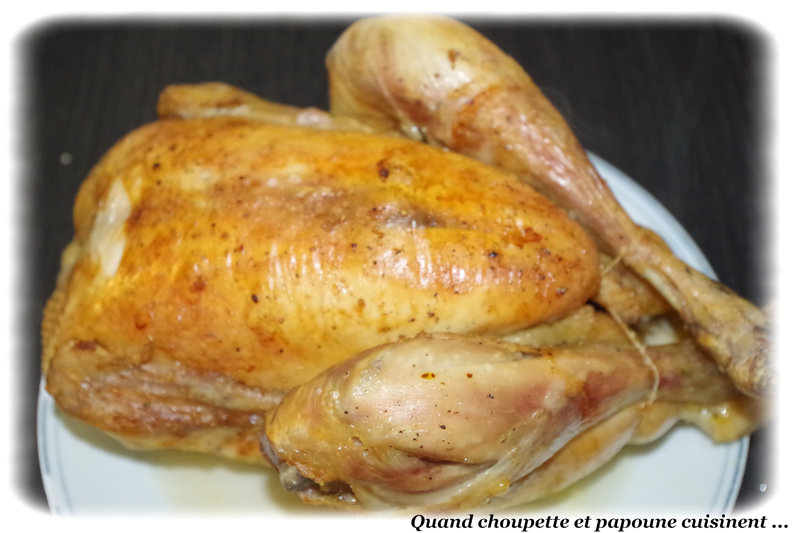 poulet aux lègumes de printemps-2694