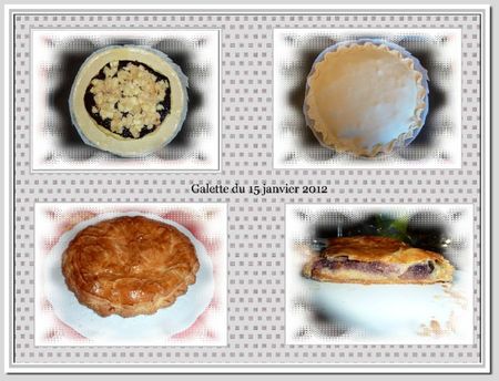 galette 15_1
